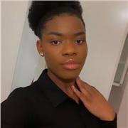 Erfahrene Französisch-Nachhilfe online und in Duisburg!